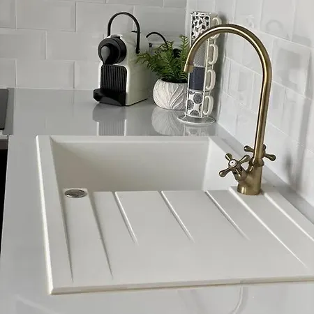 Le Bluemoon, Cosy, Proche Et Nausicaa Boulogne-sur-Mer