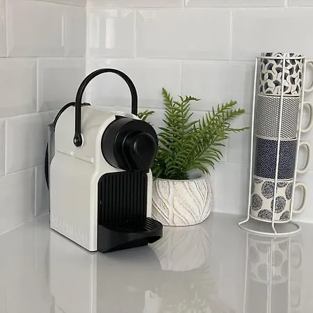 דירה Le Bluemoon, Cosy, Proche Et Nausicaa